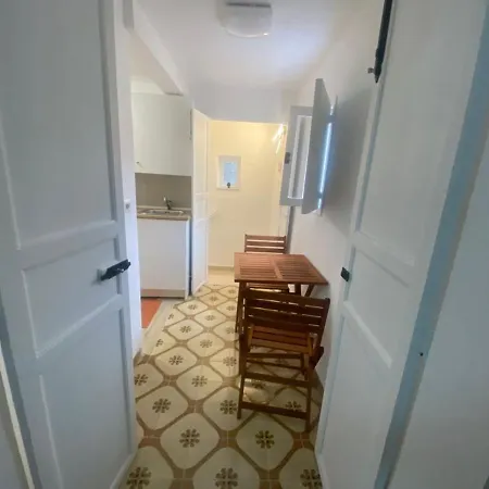 Hotel Casa San Michele Arcangelo Modica