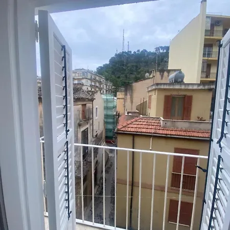 Casa San Michele Arcangelo