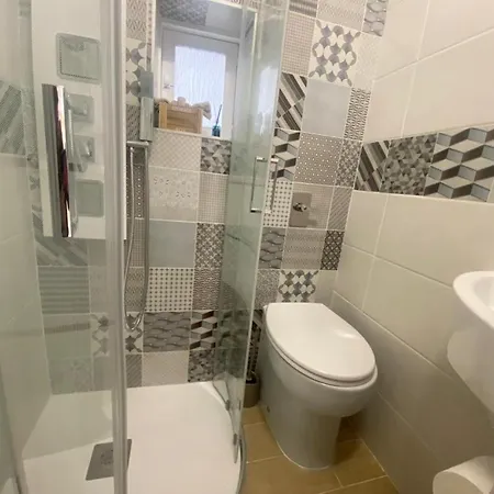 Casa San Michele Arcangelo Holiday home Modica