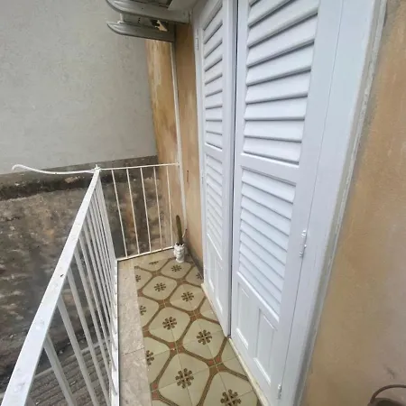 Casa San Michele Arcangelo 3*