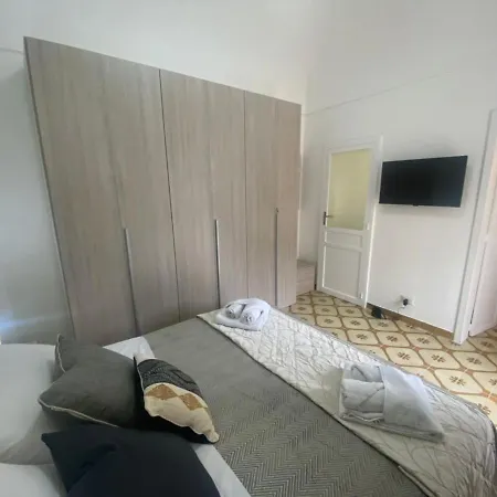 Casa San Michele Arcangelo 3* Modica