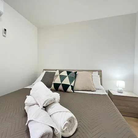 Casa San Michele Arcangelo Holiday home Modica
