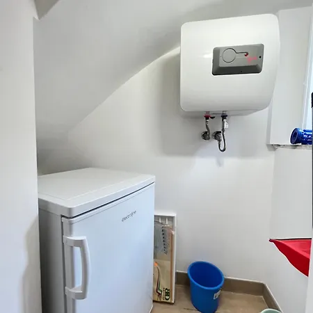 Casa San Michele Arcangelo Holiday home Modica