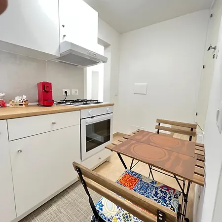 Holiday home Casa San Michele Arcangelo Modica