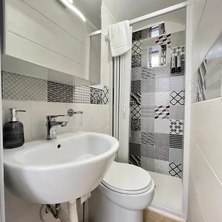 Casa San Michele Arcangelo Hotel 3*